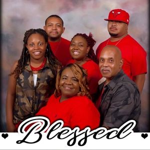 Meet your Posher, Annie